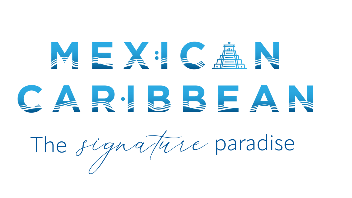 Timed : Weddings : Partner and participant card : Tulum